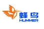 Small Wind Turbine Co., Ltd